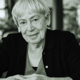 Embracing Ursula Le Guin's Triad of Truth, Necessity, and Compassion
